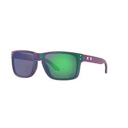 Oakley Holbrook Prizm