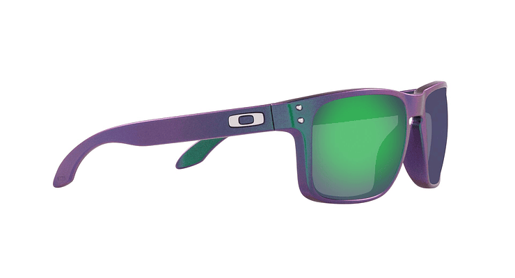 Oakley Holbrook Prizm - Image 10