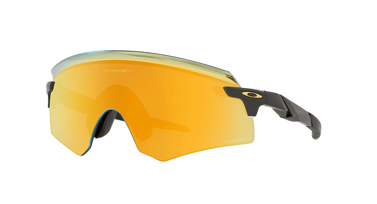 Oakley Encoder Prizm - Image 1