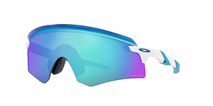 Oakley Encoder Prizm