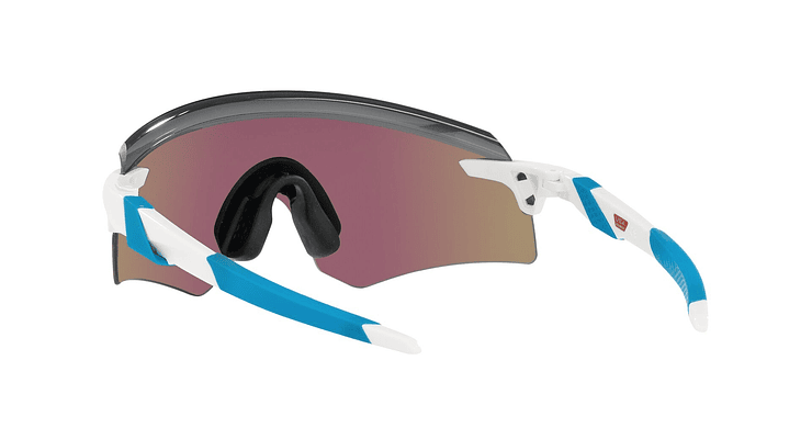 Oakley Encoder Prizm - Image 5