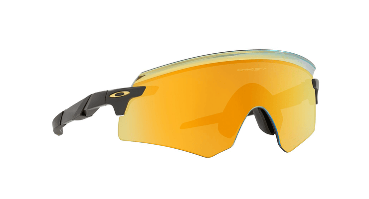 Oakley Encoder Prizm - Image 11