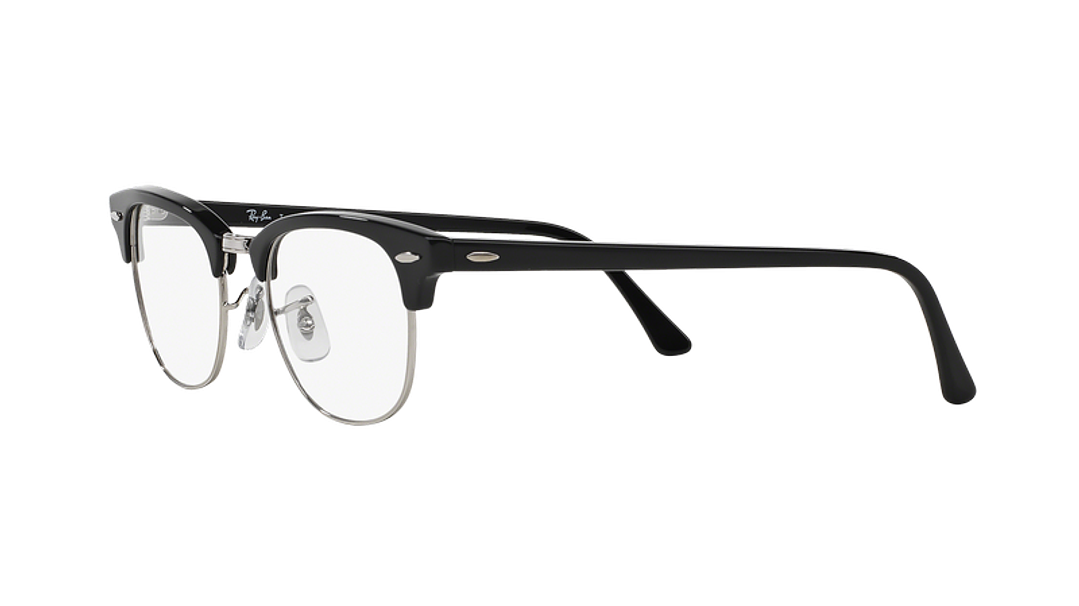 Ray-Ban Clubmaster RX5154 2