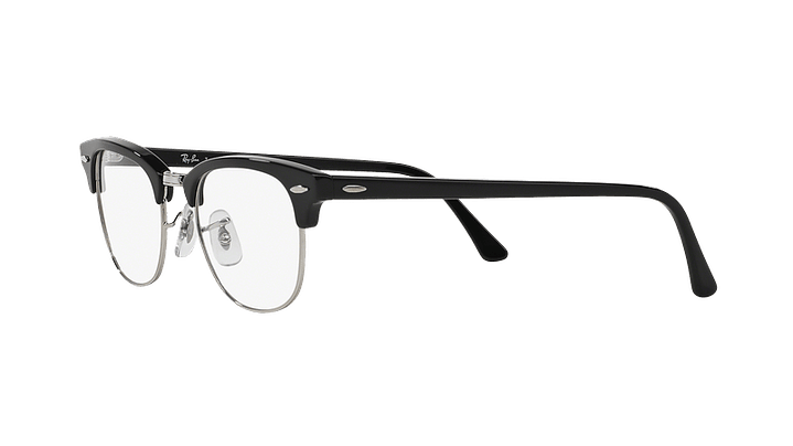 Ray-Ban Clubmaster RX5154 2