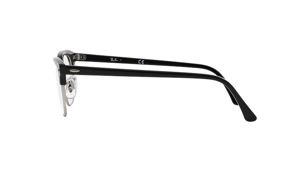 Ray-Ban Clubmaster RX5154 3