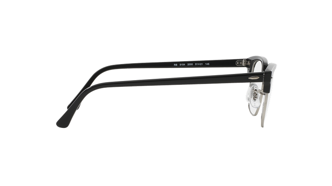 Ray-Ban Clubmaster RX5154 9