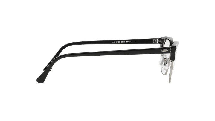 Ray-Ban Clubmaster RX5154 9