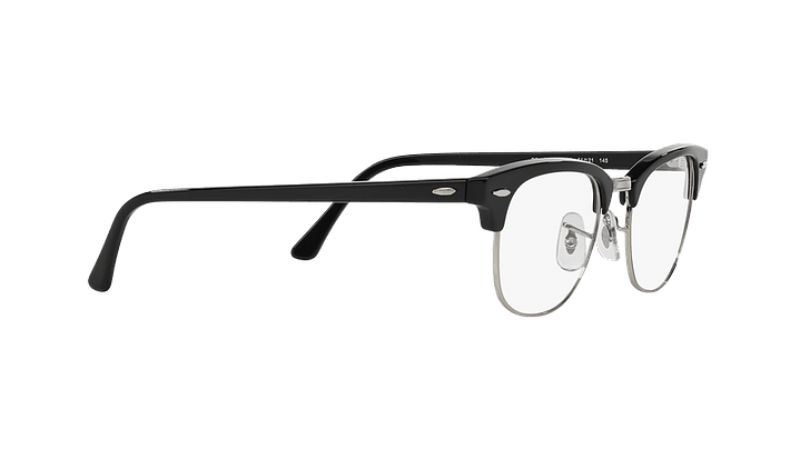 Ray-Ban Clubmaster RX5154 10