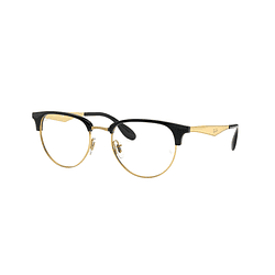 Ray-Ban Clubmaster RX6396