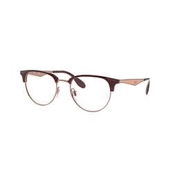 Ray-Ban Clubmaster RX6396