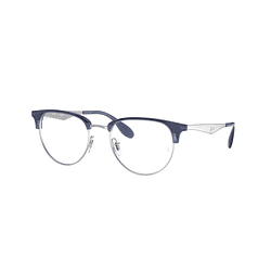 Ray-Ban Clubmaster RX6396