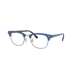 Ray-Ban Clubmaster RX5154
