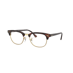 Ray-Ban Clubmaster RX5154