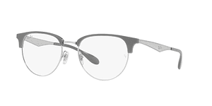 Ray-Ban Clubmaster RX6396