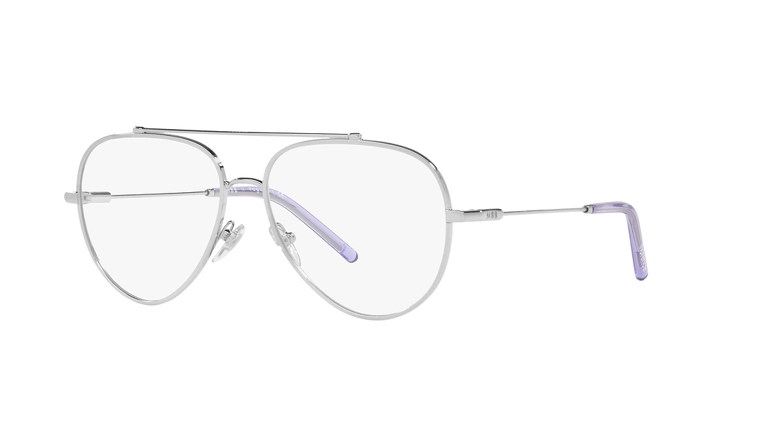 Vogue Eyewear VO4213 323 54  1