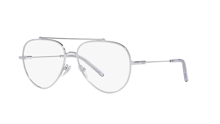 Vogue Eyewear VO4213 323 54  1