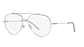 Vogue Eyewear VO4213 323 54  - Miniatura 1