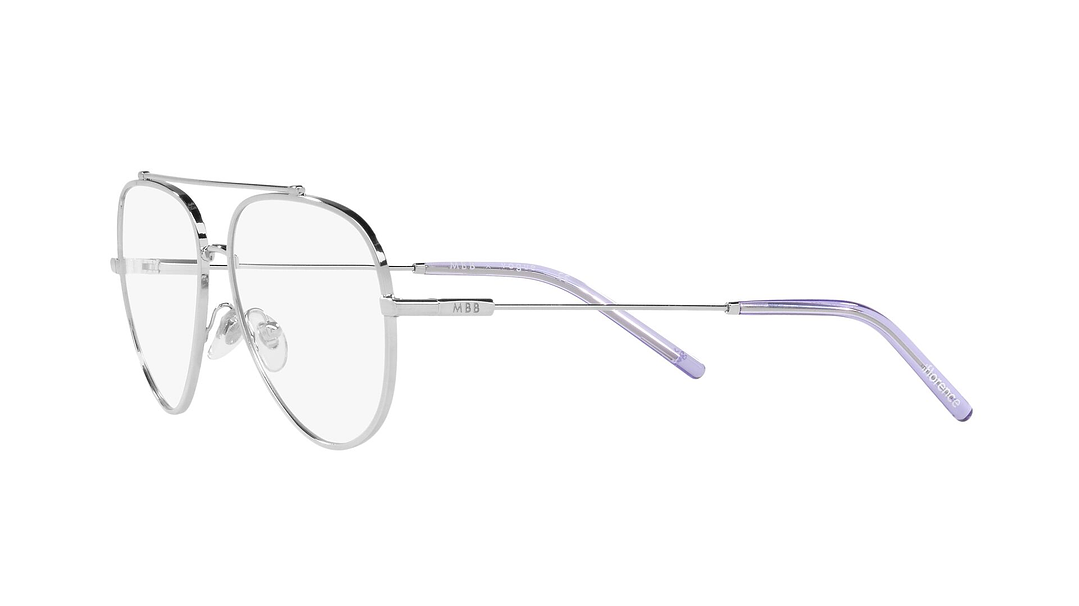 Vogue Eyewear VO4213 323 54  2