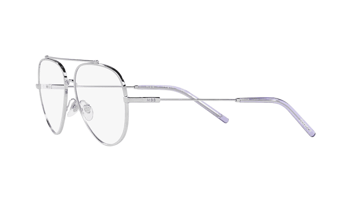 Vogue Eyewear VO4213 323 54  2