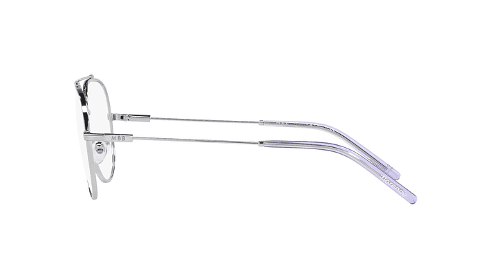 Vogue Eyewear VO4213 323 54  3