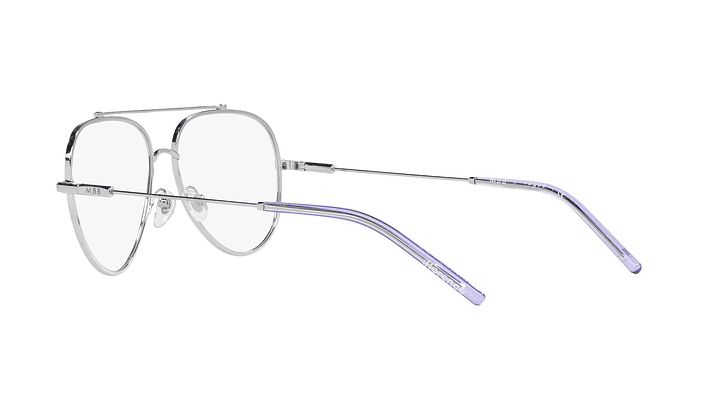 Vogue Eyewear VO4213 323 54  4