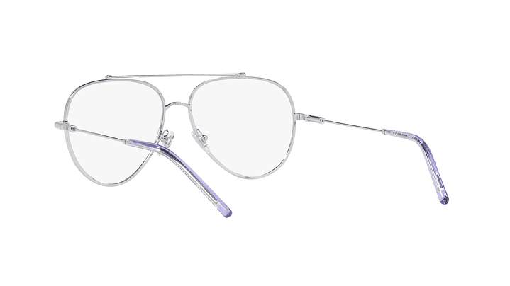 Vogue Eyewear VO4213 323 54  5