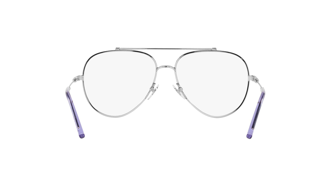 Vogue Eyewear VO4213 323 54  6