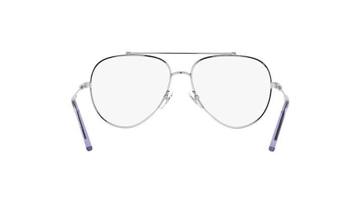 Vogue Eyewear VO4213 323 54  6