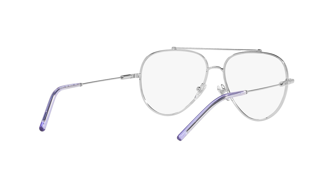 Vogue Eyewear VO4213 323 54  7