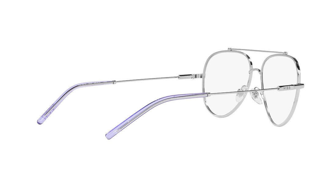 Vogue Eyewear VO4213 323 54  8