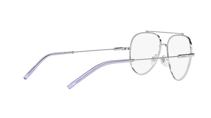 Vogue Eyewear VO4213 323 54  8