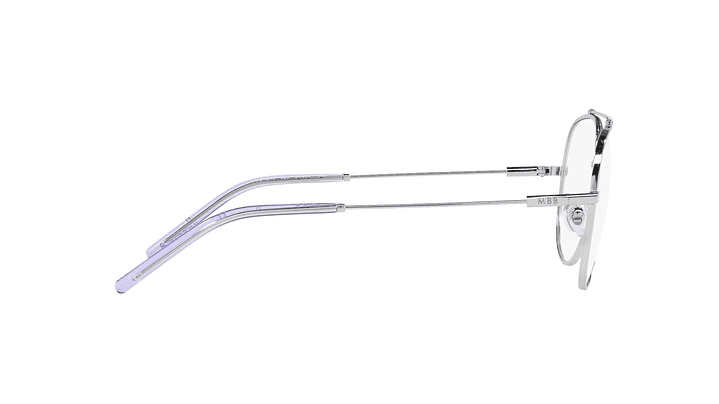 Vogue Eyewear VO4213 323 54  9