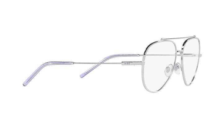 Vogue Eyewear VO4213 323 54  10