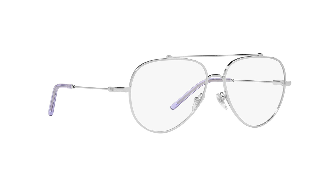 Vogue Eyewear VO4213 323 54  11