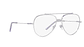 Vogue Eyewear VO4213 323 54  - Miniatura 11