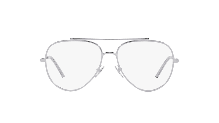 Vogue Eyewear VO4213 323 54  12