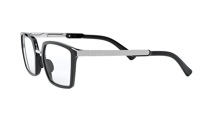 Oakley Sideswept RX - Image 2