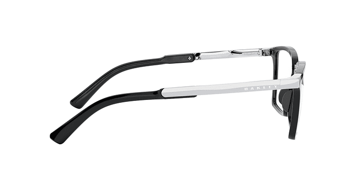 Oakley Sideswept RX - Image 9