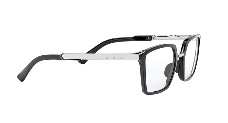 Oakley Sideswept RX - Image 10