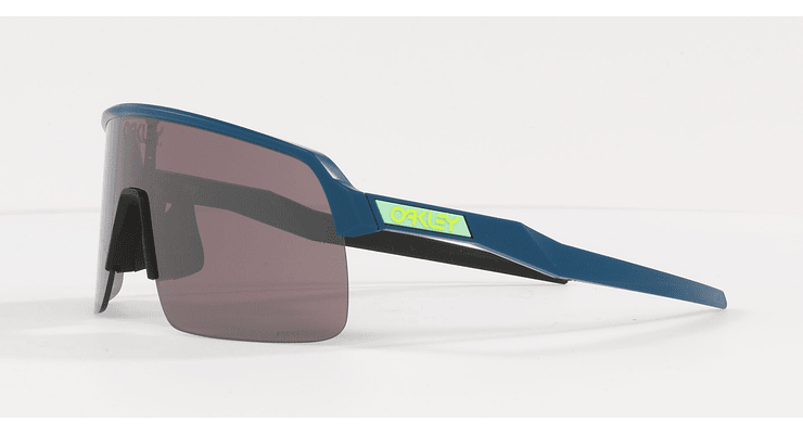 Oakley Sutro Lite Prizm - Image 2