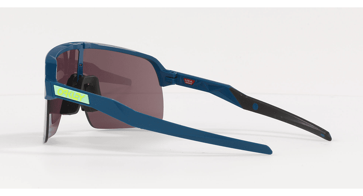 Oakley Sutro Lite Prizm - Image 4