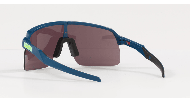 Oakley Sutro Lite Prizm - Image 5