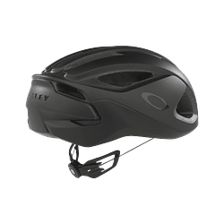 Casco de Bicicleta Oakley ARO3 M 99470-02E__M