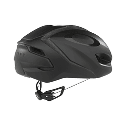 Casco de Bicicleta Oakley ARO5 M FOS900148-02E__M