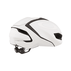 Casco de Bicicleta Oakley ARO5 M FOS900148-11B__M