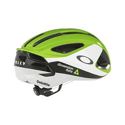 Casco de Bicicleta Oakley ARO3 M 99470-7AI__S