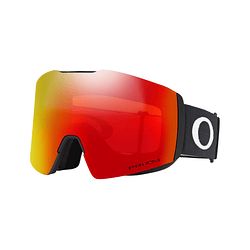 Oakley Fall Line L Prizm