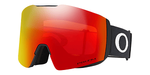 Oakley Fall Line L Prizm