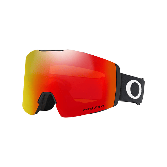 Oakley Fall Line M Prizm