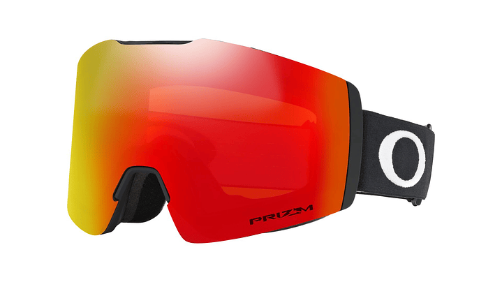 Oakley Fall Line M Prizm 1